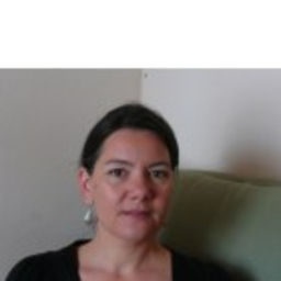 Andrea Reich - Englisch Lehrerin - Graduate in English | XING