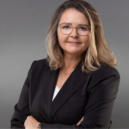 Claudia Feldmann