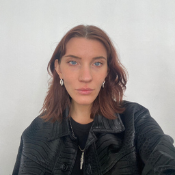 Katrine Rønn