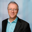 Roland Behm