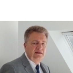 Volker Oevermann