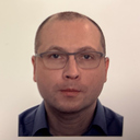 Sven Fänger