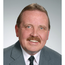 Harald Wolf