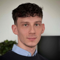 Niklas Waschke