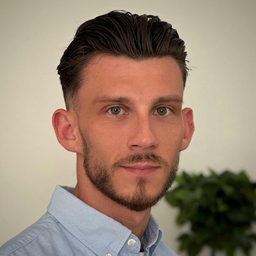 Niklas Waschke