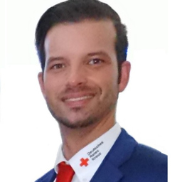 Dominik Robert B.