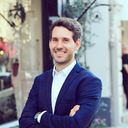 Dr. Stephan Rupp