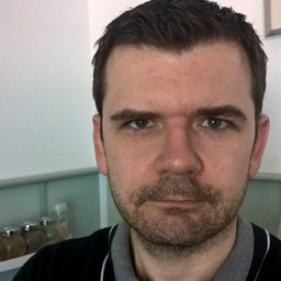 Pavel Zavodny