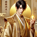 Masayoshi Yamada