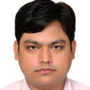 Abhay Kumar
