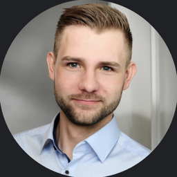 Paweł Kamiński