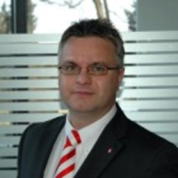 Michael Martin