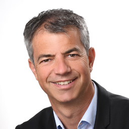 Dietmar Kenzle