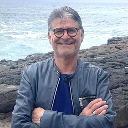 Michael Buil