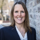 Anna-Lena Schmid