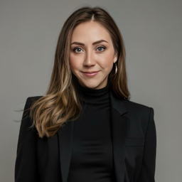 Vanessa Knopp Gottschall