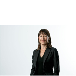 Anja El-Ishmawi's profile picture