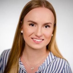 Meike Drexhage