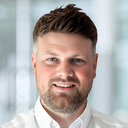 Thomas Gronenwald