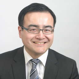 Xiao-Jie Ma