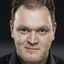 Social Media Profilbild Gregor König Ulm