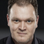 Social Media Profilbild Gregor König Ulm
