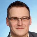Maik Wendler
