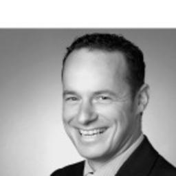 Volker Kuhoff