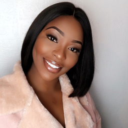 Bisi Shokunbi