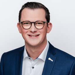 Marco Lenz