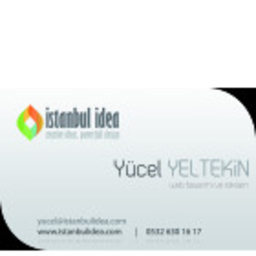 Yücel Yeltekin