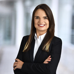 Angelina Lauff