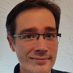 Nils Freihoff
