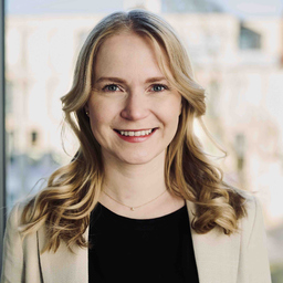 Jennifer Förster