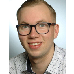 René Mennigke