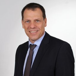 Dr. Sebastean Schwarz