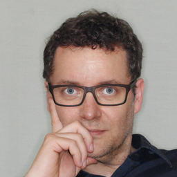 Reinhard Knobelspies's profile picture