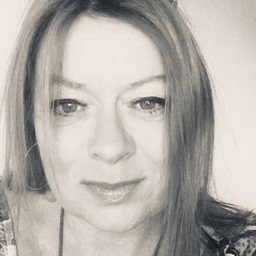 Profilbild Sandra Kästner