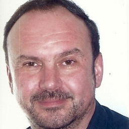 Dipl.-Ing. Wladimir Bizjak
