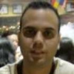 Miguel Salazar Tomey