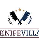 Knife Villa