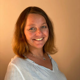 Maren Wetzlich