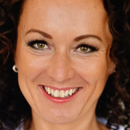 Nadine Dr. Haberhausen