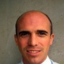 Erik Hedin
