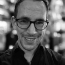 Steffen Böversen