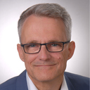 Andreas Schwertfeger