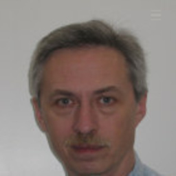 Wolfgang Gassner
