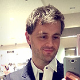 Jens Hedrich