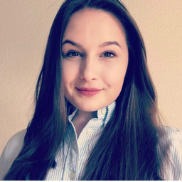 Pheline Pirmann