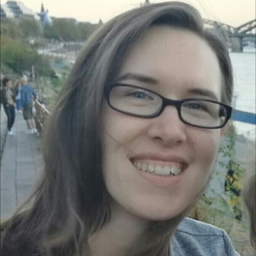 Sandra Zurawski